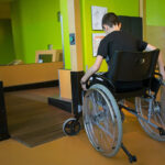 Bonus barriere architettoniche, rimborsate il 75% delle spese