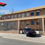 Vittoria, rissa a martellate in famiglia: scivolo colpisce carabiniere