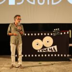 Stasera si conclude il DonnaFugata Film Festival a Comiso
