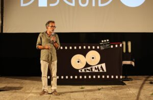 Stasera si conclude il DonnaFugata Film Festival a Comiso