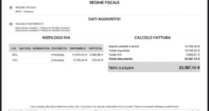 Chef Natale Giunta: col caro bollette (23 mila euro di luce) chiudiamo