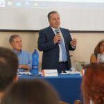 Lavoro: "Crosswork" per 36 giovani disoccupati siciliani e maltesi