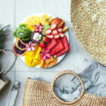 Dieta detox del rientro per disintossicarsi dopo le vacanze