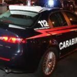 Rapina a colpi di pistola nel Reggiano, un ferito