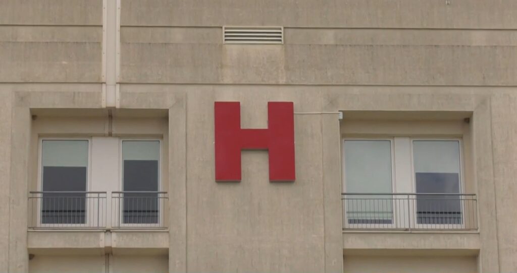 Covid, oggi via ai vaccini aggiornati: ragusano pi&ugrave; ricco del pre pandemia