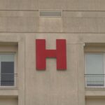 Covid, oggi via ai vaccini aggiornati: ragusano pi&ugrave; ricco del pre pandemia