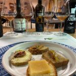 ViniMilo 2022 chiude con 30 mila presenze