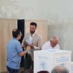 Sicilia: sindaco Siracusa, attivare procedure termovalorizzatori