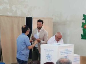 Sicilia: sindaco Siracusa, attivare procedure termovalorizzatori
