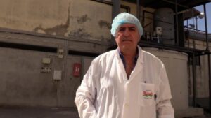 Neanche l’impianto fotovoltaico da 500mila € salva il Salumificio Mulinello