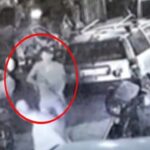 Relazioni pericolose, spari per storie d'amore a Siracusa e Catania VIDEO