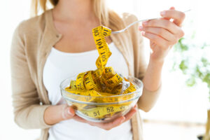 La dieta senza carboidrati, funziona per dimagrire?