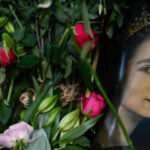 Morte Regina Elisabetta II, il feretro è tornato a Londra