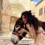 Lucrezia Di Matteo, candidata Miss Italia: “Da ragazza vittima di bullismo"