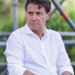 Elezioni: Conte in Sicilia da domani a sabato