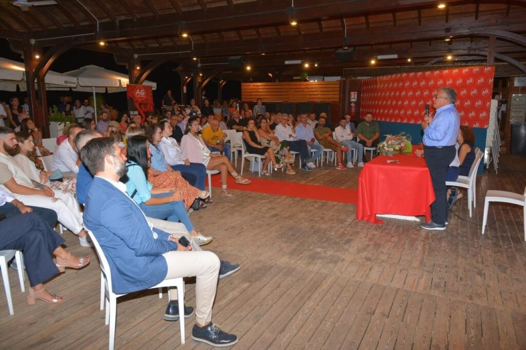 Carovita? La nuova opportunit&agrave; per l&rsquo;HORECA &egrave; Il Cash&Carry