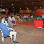 Carovita? La nuova opportunit&agrave; per l&rsquo;HORECA &egrave; Il Cash&Carry