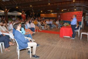 Carovita? La nuova opportunità per l’HORECA è Il Cash&Carry