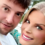 Francesca Cipriani annuncia le sue nozze con Alessandro Rossi