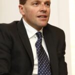 Morte Rossi, Commissione approva relazione senza Pd e LeU