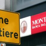 Mps, l'assemblea approva l'aumento di capitale da 2,5 miliardi