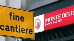 Mps, l'assemblea approva l'aumento di capitale da 2,5 miliardi