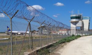 Aeroporto Catania-Comiso in vendita, al Pio La Torre tramonta pure il cargo