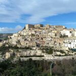 BenVivere, provincia di Ragusa sul podio: &egrave; terza in Italia