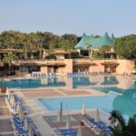 Il Club Med lascia Kamarina?