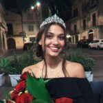 La 19enne rappresenterà la Sicilia alla fase conclusiva del concorso, premiata anche la ragusana Lucrezia Di Matteo