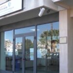 Agenzia Entrate e Dogane, 1