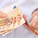Bonus 150 euro a novembre per dipendenti, pensionati, autonomi e rdc
