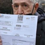 Ragusa, bollette da milioni di euro, così andremo a fondo