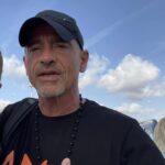 Eros Ramazzotti, i VIDEO del concerto della Valle dei Templi