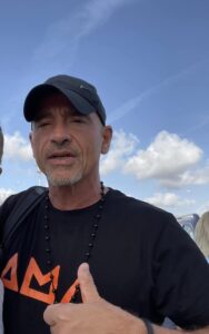 Eros Ramazzotti, i VIDEO del concerto della Valle dei Templi