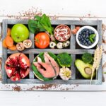 Dieta glicemia alta, ecco i cibi da preferire e quelli da evitare a tavola