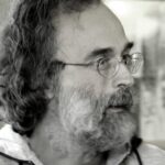 Lo scrittore e animatore culturale parla del suo nuovo libro a Ragusanews