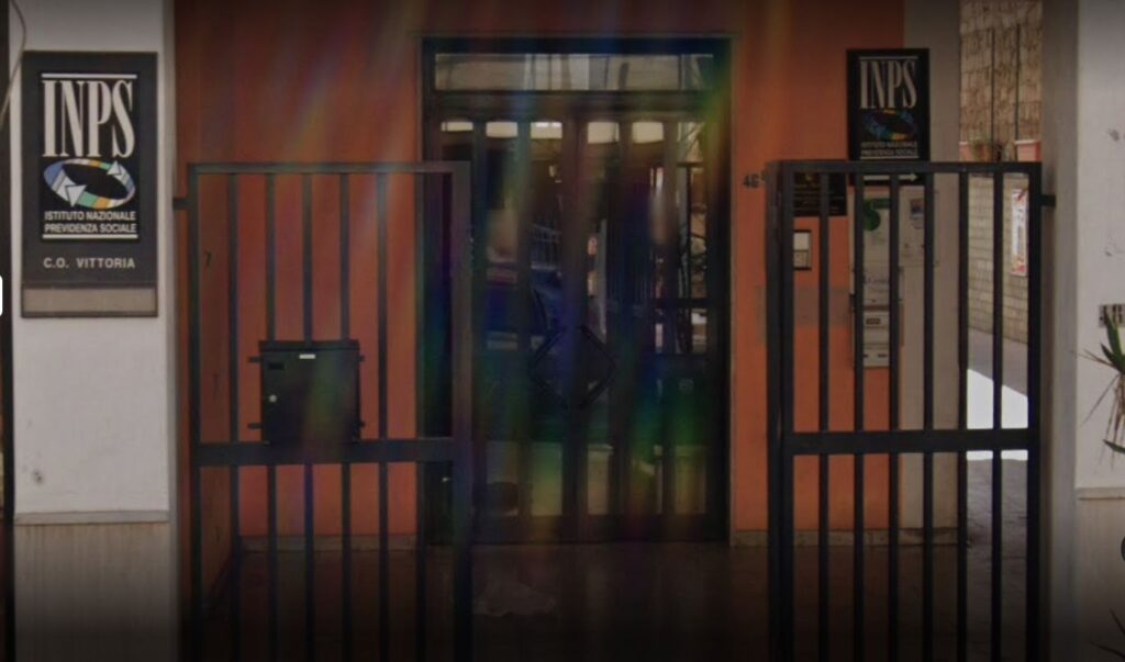 Centri per l&rsquo;impiego: 0 assunti in Sicilia, e si licenziano i navigator