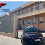 Acate, arrestato giovane tunisino colpevole di omicidio in Tunisia