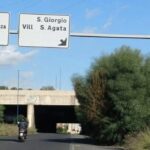 Perde controllo moto, muore Salvatore Fagone, 38 anni