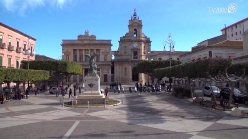 Democrazia partecipata: bene Ragusa e Acate, ancora male Vittoria