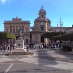 Democrazia partecipata: bene Ragusa e Acate, ancora male Vittoria