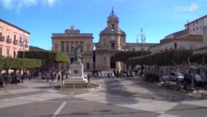 Democrazia partecipata: bene Ragusa e Acate, ancora male Vittoria