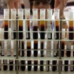 Ue annuncia 715 mln per Fondo globale malattie infettive