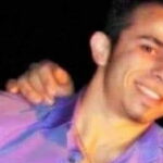 Trovato impiccato a Marzamemi, familiari non credono a suicidio