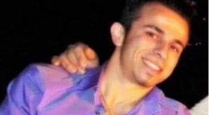 Trovato impiccato a Marzamemi, familiari non credono a suicidio