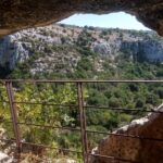 La giornata della speleologia a Scicli