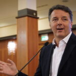 Elezioni:Renzi,Letta la prossima settimana lascerÃ  segreteria Pd