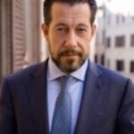 Isab Priolo-Lukoil, Maniakhine nuovo direttore generale