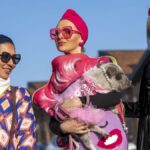 Milano Fashion Week: come seguire le sfilate di oggi 22 Settembre